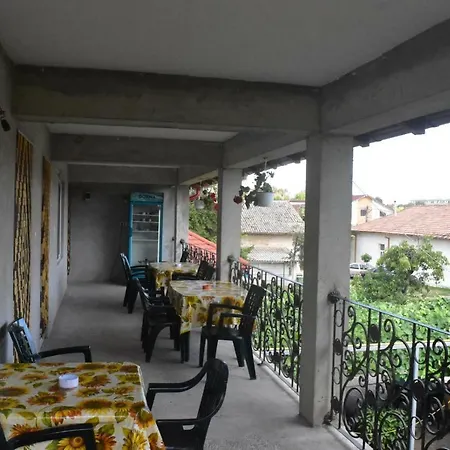 Valentina * Костинешти