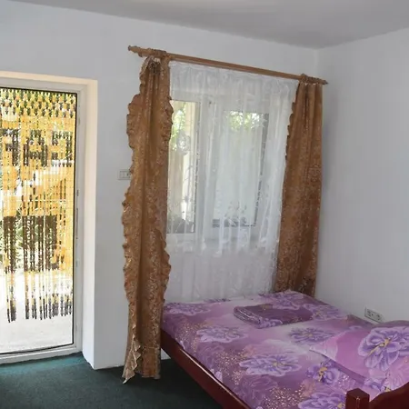 Valentina * Costinesti