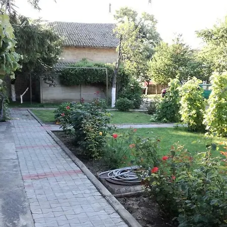 Valentina * Costinesti