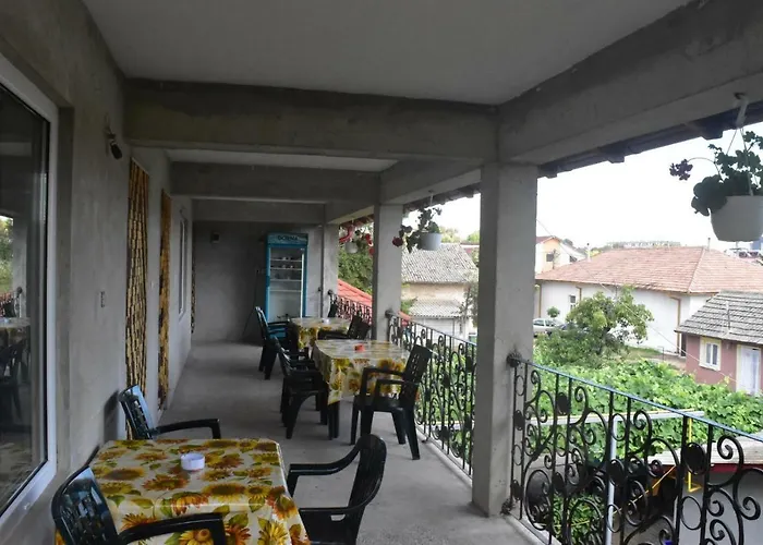 Valentina * コスティネシュティ