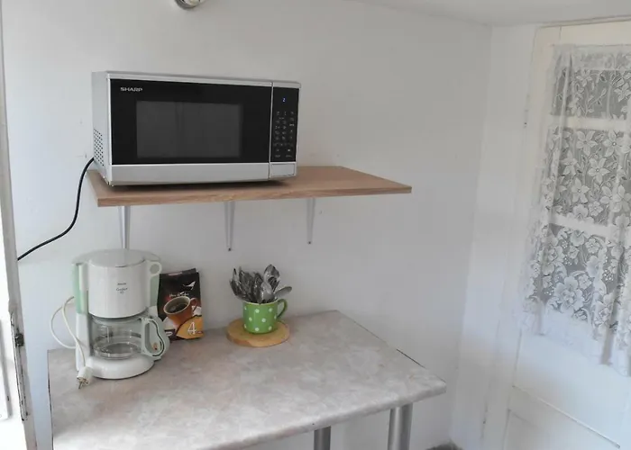 ホームステイ Valentina コスティネシュティ